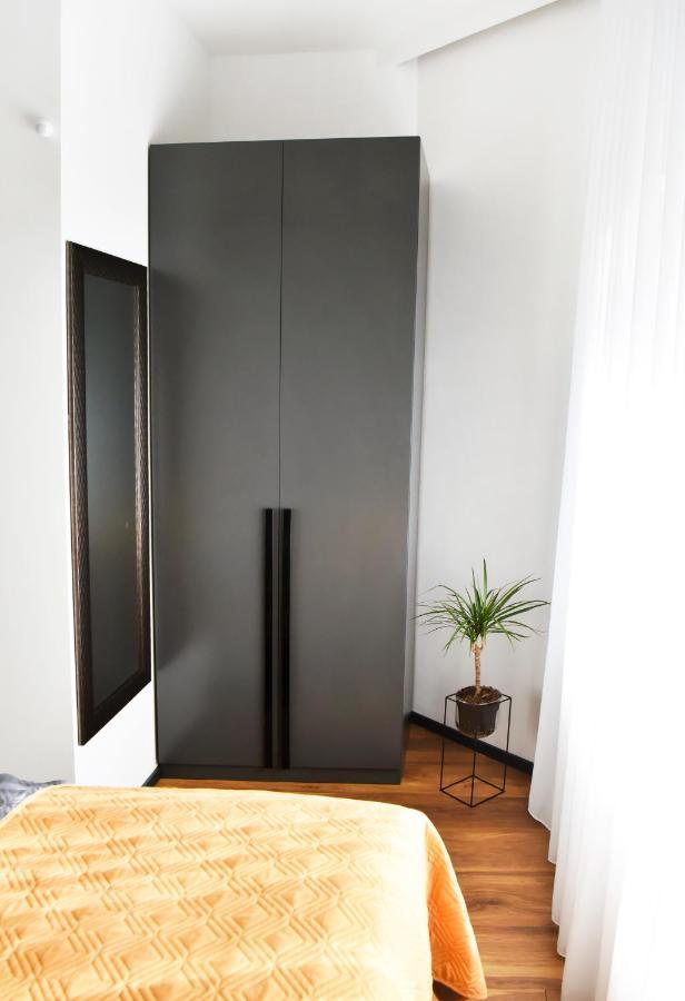 Apartman Renata Zapresic Exterior photo