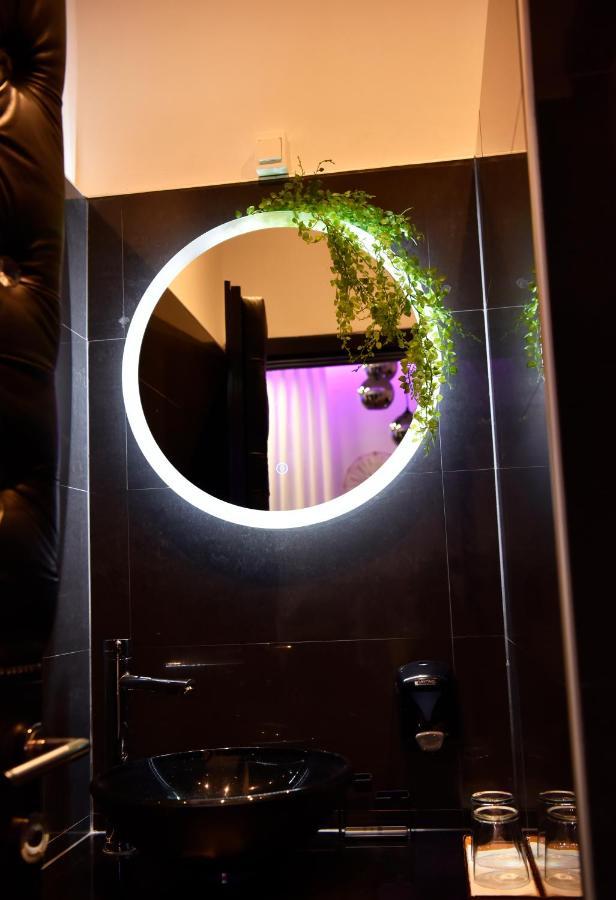 Apartman Renata Zapresic Exterior photo