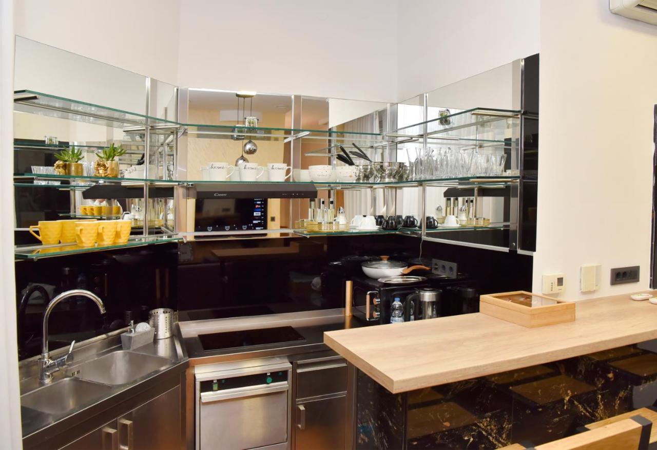 Apartman Renata Zapresic Exterior photo