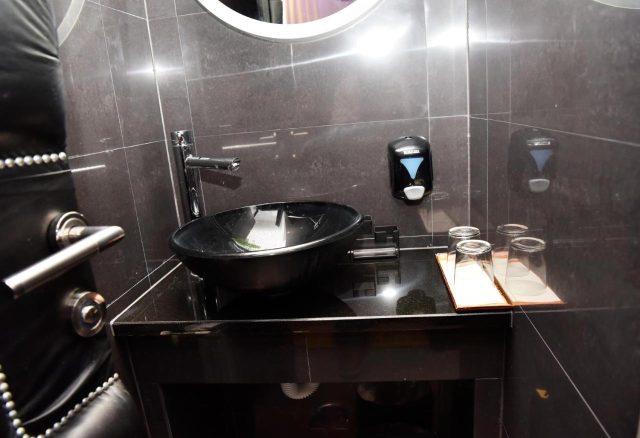 Apartman Renata Zapresic Exterior photo